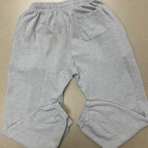 Mountain Ridge Women’s Joggers - Picture 13 of 16